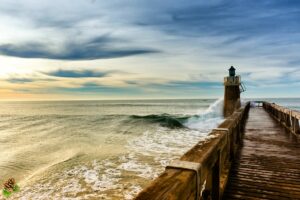 Capbreton