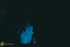 The Divine Ladies : Dans Tous Les Sens