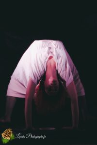The Divine Ladies : Dans Tous Les Sens