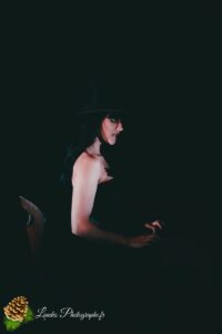 The Divine Ladies : Dans Tous Les Sens