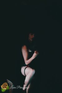 The Divine Ladies : Dans Tous Les Sens