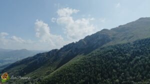 La Rhune