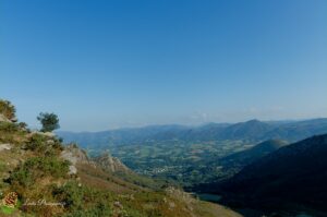 La Rhune