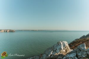 Pointe de Pen-Hir