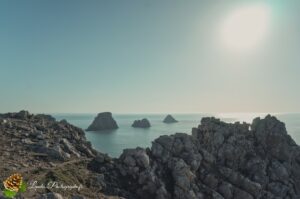 Pointe de Pen-Hir