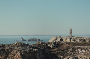 Pointe de Pen-Hir