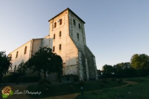 Saint-Pée-sur-Nivelle