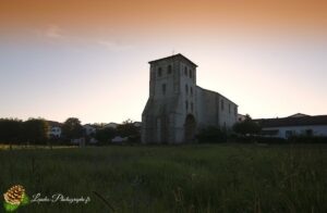 Saint-Pée-sur-Nivelle