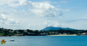 Saint-Jean-de-Luz