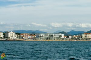 Saint-Jean-de-Luz