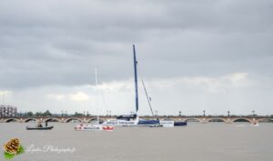 Solitaire du Figaro