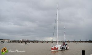 Solitaire du Figaro