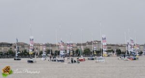 Solitaire du Figaro