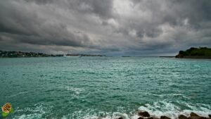 Saint-Jean-de-Luz
