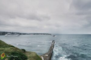 Saint-Jean-de-Luz