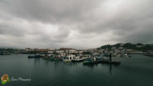 Saint-Jean-de-Luz
