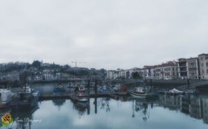 Saint-Jean-de-Luz