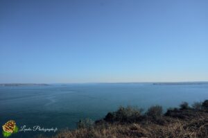 Pointe des Espagnols