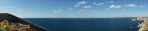 Pointe du Toulinguet