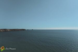 Pointe du Toulinguet