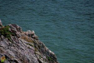 Pointe du Toulinguet