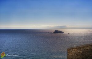 Pointe du Toulinguet