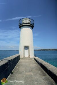 Port de Camaret sur Mer