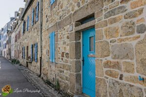 Port de Camaret sur Mer