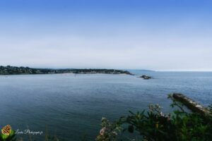 Saint-Jean-de-Luz