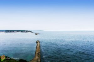Saint-Jean-de-Luz