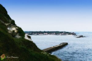 Saint-Jean-de-Luz