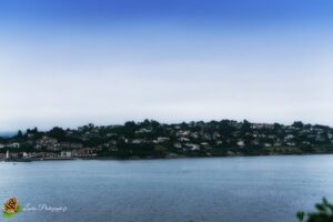 Saint-Jean-de-Luz