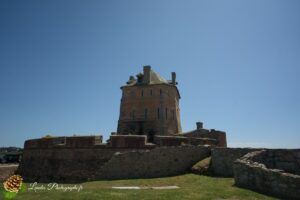 Tour Vauban