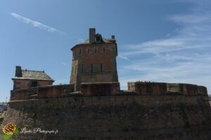 Tour Vauban
