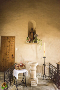 Eglise Saint-Martin d'Orx