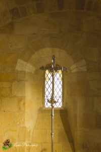 Eglise Saint-Martin d'Orx