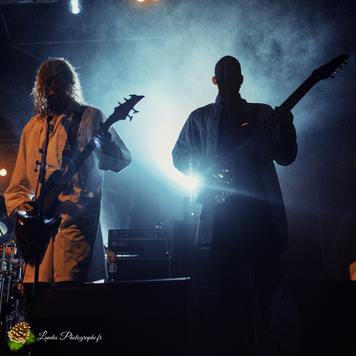 đ· Le Carnaval du Chaos : Trollfest au Motocultor 2014 Trollfest au Motocultor 2014